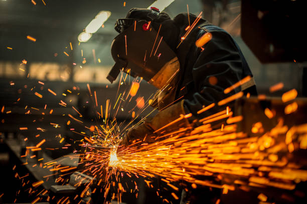 Best Pipe Welding in Clara City, MN