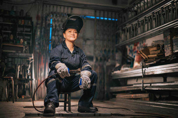 Best Food and Beverage Processing Equipment Welding in Clara City, MN