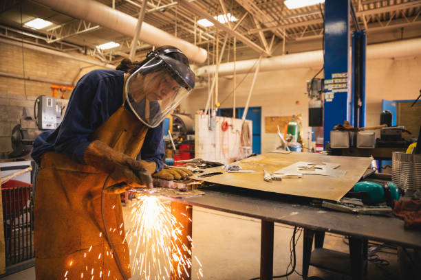  Clara City, MN Welder Pros