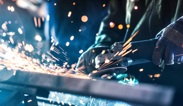 Best Welding Inspection and Certification in Clara City, MN